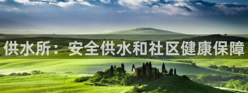 QY球友会体育官网