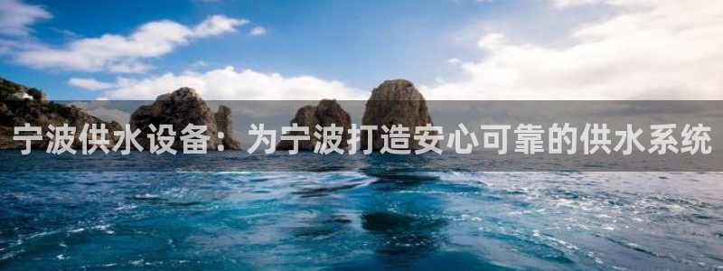 球友会QY